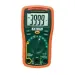 Extech Instruments_EX330_MULTIMETER W/NCV, 4000 CT