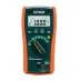 Extech Instruments_EX360_MULTIMETER,TRUE RMS W/NCV CAT IV