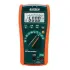 Extech Instruments_EX363_HVAC MULTIMETER TRUE RMS CAT IV
