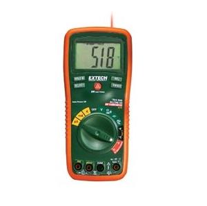 Extech Instruments_EX470A
