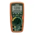 Extech Instruments_EX520_MULTIMETER, TRMS, Waterproof, w/