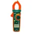 Extech Instruments_EX655_Digital Multimeters Clamp Meter TRMS 600A AC/DC W/NCV