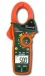 Extech Instruments_EX820_Clamp Multimeters & Accessories Clamp DMM + IR Therm TRMS 1000 Amp AC