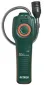 Extech Instruments_EZ40_COMBUSTIBLE GAS DETECTOR, 16in.