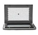 Extech Instruments_IRW-24PS_Test Accessories - Other FLIR Stainless Steel Large Format IR Inspection Window 24in