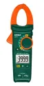Extech Instruments_MA443_400A TRUE RMS AC CLAMP METER W/N