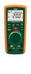 Extech Instruments_MG320_CAT IV INSULATION TESTER/TRUE RM