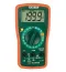 Extech Instruments_MN35_DIGITAL MULTIMETER AC/DC VOLTS,