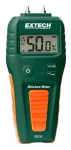 Extech Instruments_MO50_MOISTURE METER COMPACT