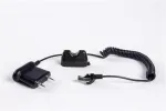 Extech Instruments_MR02_Test Probes Replacement MR77 Pin Probe