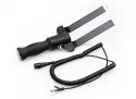 Extech Instruments_MR09_Test Probes Baseboard Probe for FLIR Moisture Meters