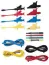 Extech Instruments_PQ1000_Test Leads Accessory Kit For PQ3350