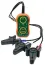Extech Instruments_PRT200_Component Testers Phase Rotation Tester