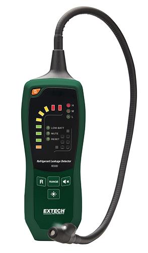 Extech Instruments_RD300
