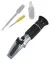 Extech Instruments_RF40_Test Accessories - Other Battery Coolant Refractometer