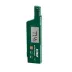 Extech Instruments_RH25_Environmental Test Equipment Heat Index Psychrometer