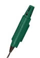 Extech Instruments_RH522B_Test Probes Humidity / Temperature Probe for RH520B