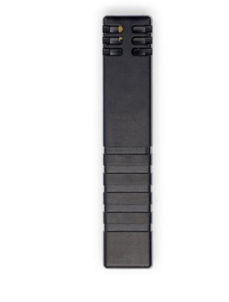 Extech Instruments_RH550-P