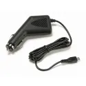 Extech Instruments_T198532_Thermal Imaging Cameras Car Charger for Ex Series, USB Micro
