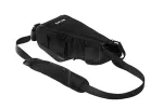 Extech Instruments_T911689ACC_Instrument Protection & Storage Pouch Case for Ex & Exx Series