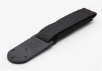 Extech Instruments_TA50_Test Accessories - Other Universal Magnetic Hanging Strap