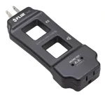 Extech Instruments_TA55_Test Accessories - Other Universal AC Current Line splitter