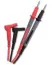 Extech Instruments_TL805_Test Leads Test Leads Multilog/Multipro Series