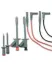 Extech Instruments_TL810_Test Leads Electrical Test Lead Kit