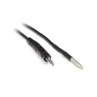 Extech Instruments_TP830_Test Probes Thermistor Probe (For TH30) -22 F To 158 F (-30 To 70 C)