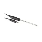 Extech Instruments_TP832_Test Probes Thermistor Probe with Handle (For TH30): -22 F To 158 F (-30 To 70 C)
