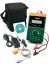 Extech Instruments_UM200_Component Testers Micro Ohm Meter