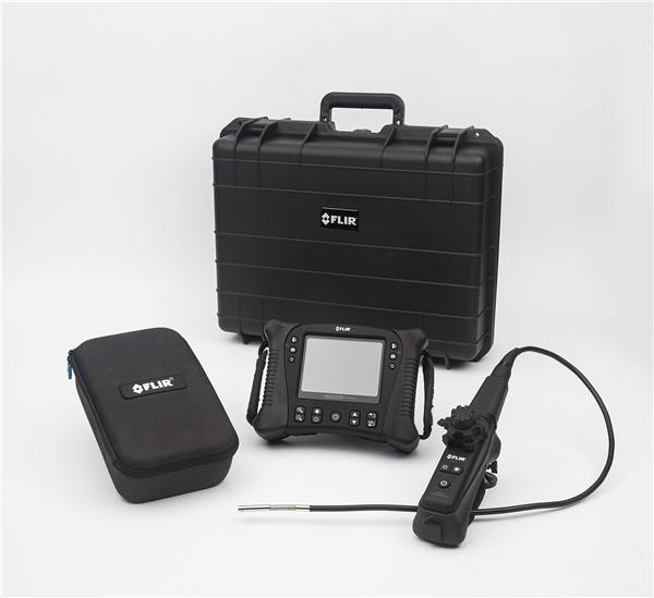 Extech Instruments_VS70-4M