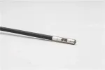 Extech Instruments_VSC2-58-1FM_Cameras & Camera Modules 2 Ch cam 5.8mm diameter 1m Flex probe, Short Focus