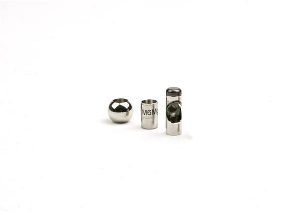 Extech Instruments_VSC39-A