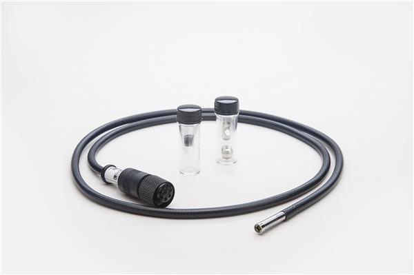 Extech Instruments_VSC58-1R