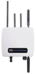 Ezurio_450-00109-K2_Gateways Sentrius RG191 Gateway including LoRaWAN, LTE, Wi-Fi & Ethernet - IP67 variant