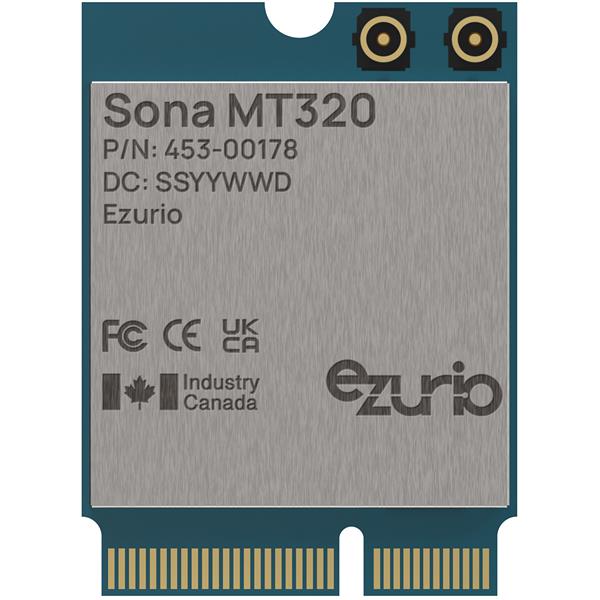 Ezurio_453-00178