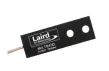 Ezurio_CAF94505_Antennas Embed,Nblade,100MM,I MHF