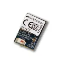 Ezurio_DVK-BT850-SA_Bluetooth Development Tools - 802.15.1 BT850-SA module Eval Kit