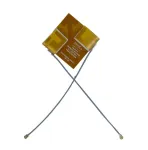 Ezurio_EFD2455A3S-10MH4L_Antennas EMBED,2.4/5GHz,FlexMIMO,100MM,1.13 dia.;MHF4L