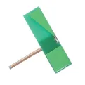 Ezurio_MAF94102_Antennas Embed,Nblue,100,FL