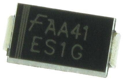 Fairchild (onsemi)_ES1G