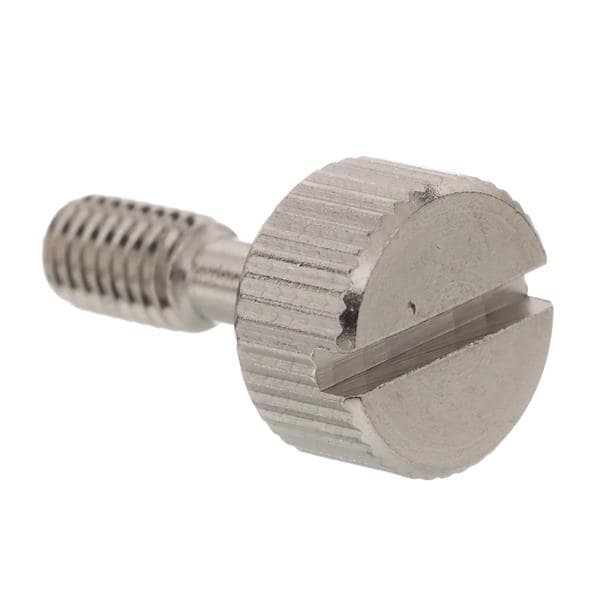 Fascomp Electronic Hardware_FC0161-SS