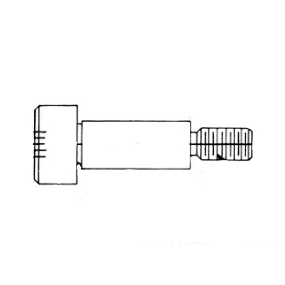 Fascomp Electronic Hardware_FC6930-SS