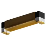 FASTRON_4408AQ-701G-08_Inductor RFID Transponder Coil Wirewound 700uH 2% 125KHz 30Q-Factor Ceramic/Ferrite 12.5Ohm DCR 4408 T/R