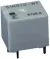 FCL Components_FBR51ND12-W1_Automotive Relays AUTO