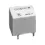FCL Components_FBR522ND10-W_Automotive Relays AUTO
