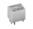 FCL Components_FBR53ND10-Y_Automotive Relays RELAY, AUTOMOTIVE