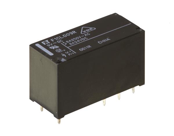 FCL Components_FTR-F1CD009V-GW