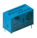 FCL Components_JY-12HG-K_General Purpose Relays RELAY, POWER